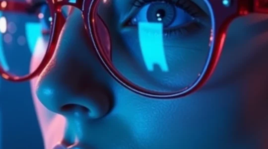 lunettes-anti-lumiere-bleue-sont-elles-vraiment-efficaces-pour-proteger-vos-yeux