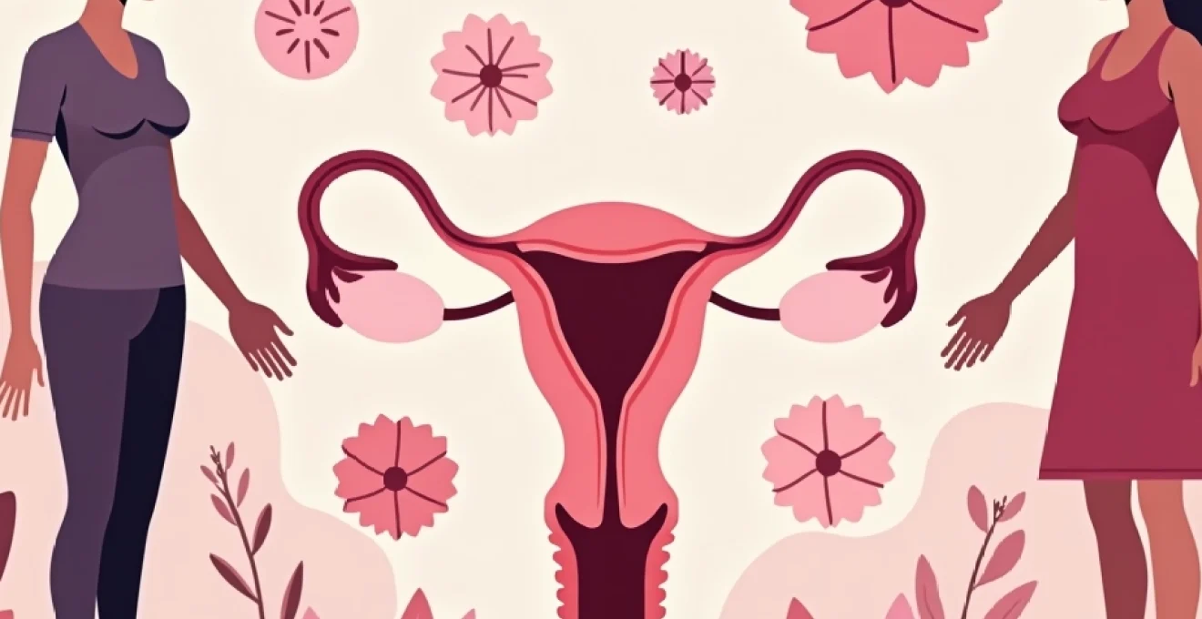 l-importance-d-un-bon-suivi-gynecologique-pour-les-femmes-de-tout-age