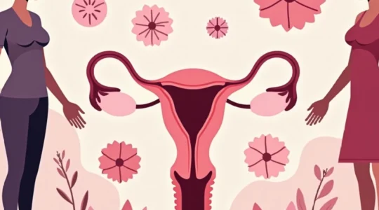 l-importance-d-un-bon-suivi-gynecologique-pour-les-femmes-de-tout-age