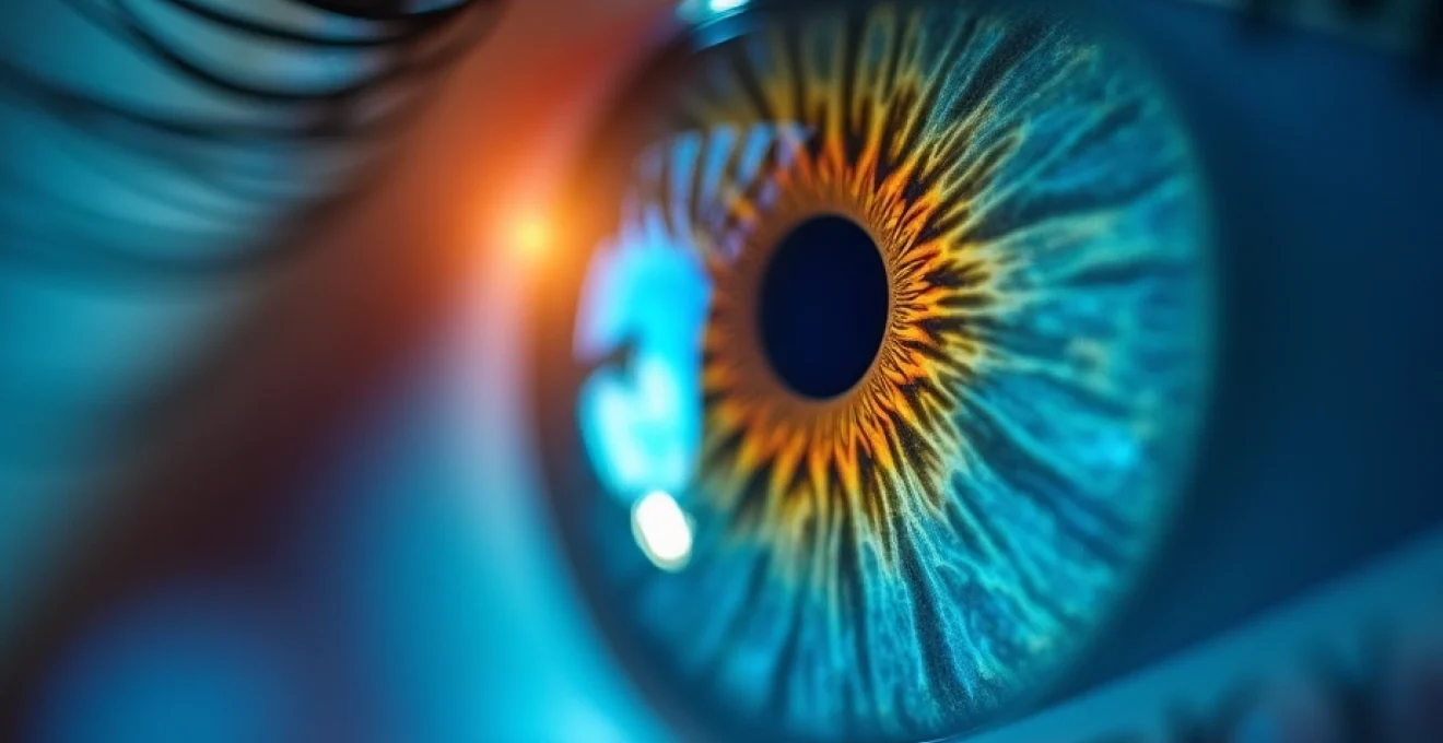 comment-les-ophtalmologues-detectent-ils-precocement-les-troubles-visuels