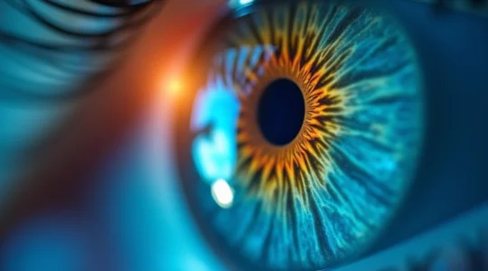 comment-les-ophtalmologues-detectent-ils-precocement-les-troubles-visuels