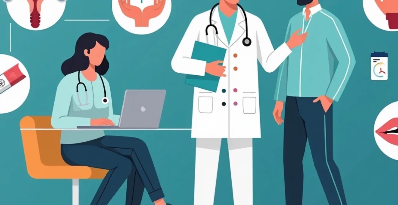 consultation-chez-l-urologue-ce-qu-il-faut-savoir-avant-de-prendre-rendez-vous