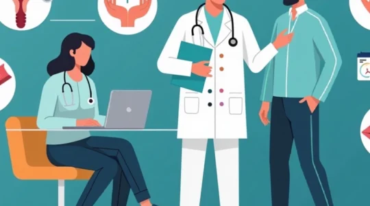 consultation-chez-l-urologue-ce-qu-il-faut-savoir-avant-de-prendre-rendez-vous