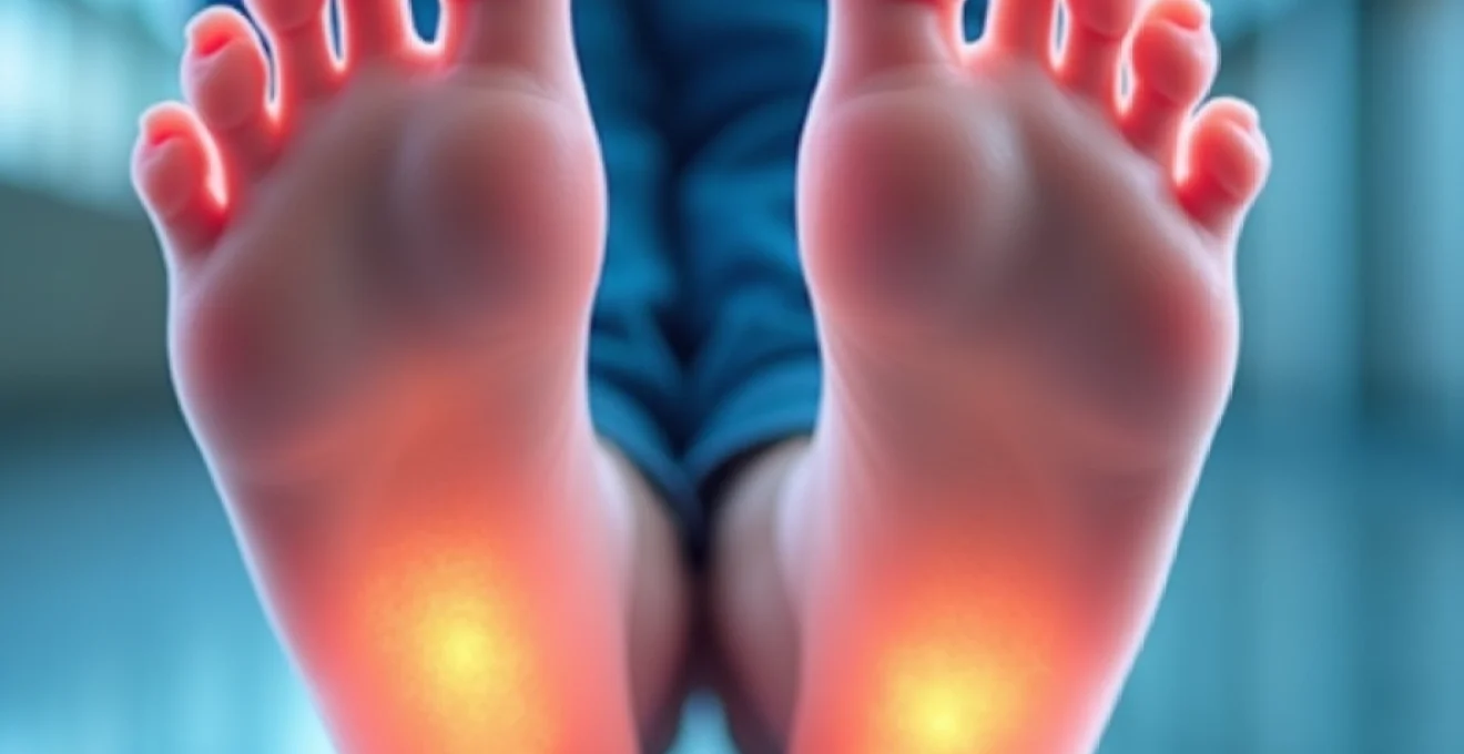 la-podologie-medicale-quand-les-pieds-exigent-une-expertise-specialisee