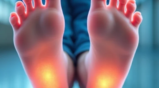 la-podologie-medicale-quand-les-pieds-exigent-une-expertise-specialisee