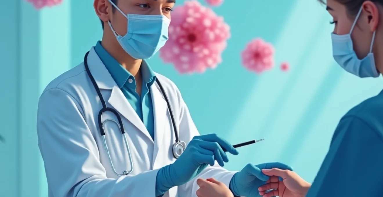 que-fait-un-hematologue-et-quand-est-il-recommande-de-le-consulter