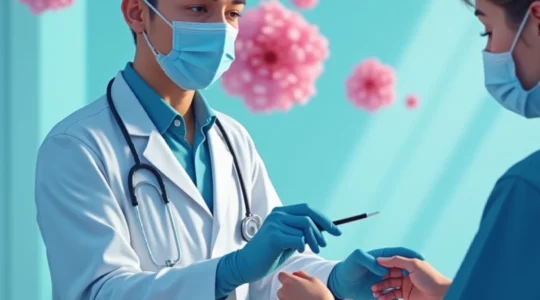 que-fait-un-hematologue-et-quand-est-il-recommande-de-le-consulter