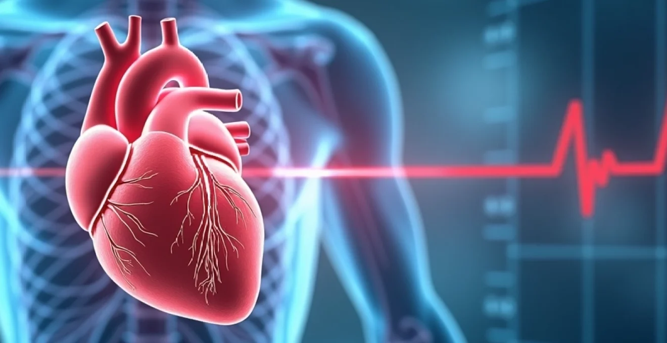 l-intervention-du-cardiologue-dans-la-prevention-des-maladies-cardiovasculaires