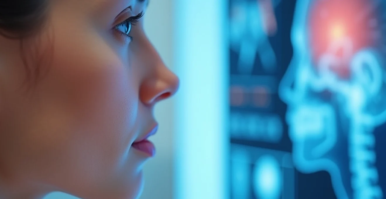 comment-un-orl-peut-ameliorer-votre-qualite-de-vie-auditive-et-respiratoire