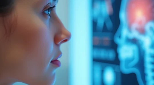 comment-un-orl-peut-ameliorer-votre-qualite-de-vie-auditive-et-respiratoire