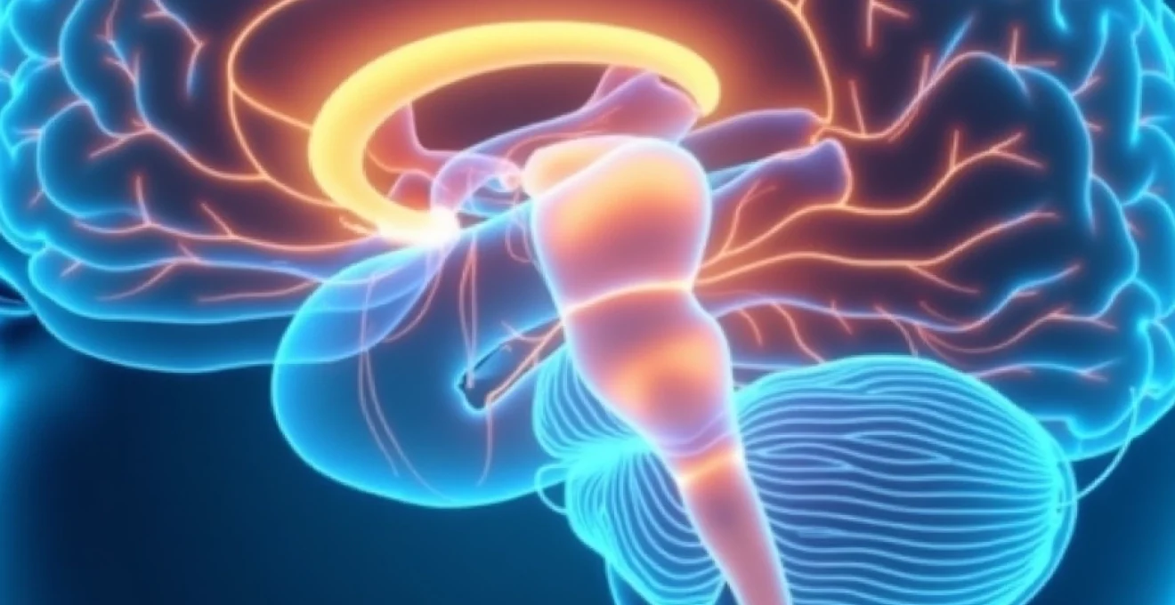 neurologue-quels-signes-doivent-alerter-et-motiver-une-consultation