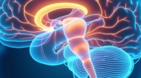 neurologue-quels-signes-doivent-alerter-et-motiver-une-consultation