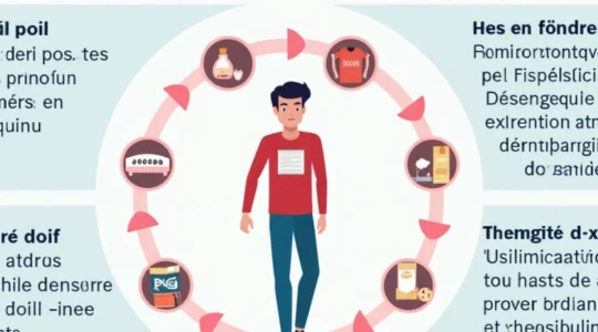 pourquoi-consulter-un-allergologue-en-dehors-des-periodes-de-crise