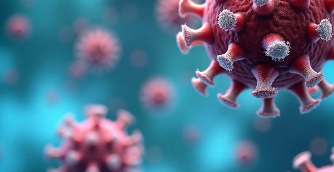 le-role-de-l-endocrinologue-dans-la-regulation-des-troubles-hormonaux