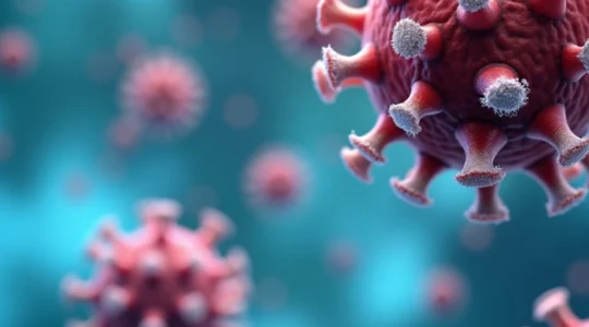 le-role-de-l-endocrinologue-dans-la-regulation-des-troubles-hormonaux