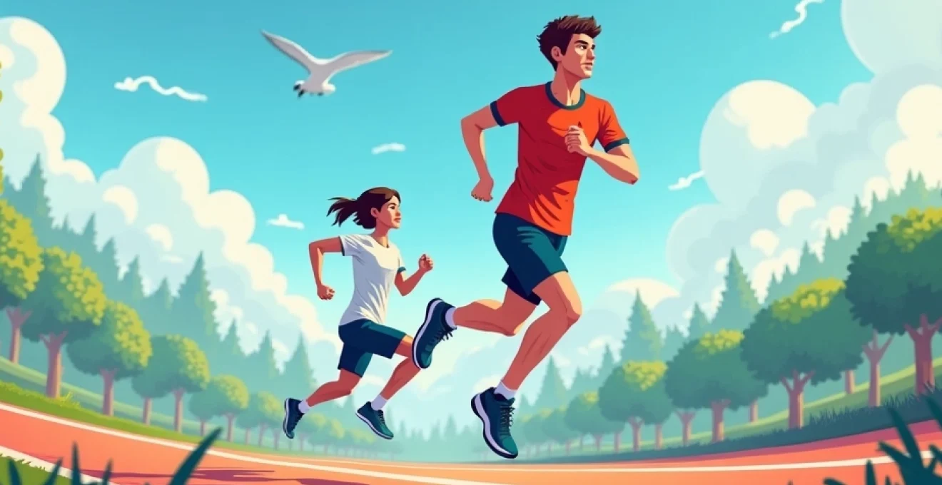 medecine-du-sport-le-specialiste-incontournable-des-athletes-et-actifs