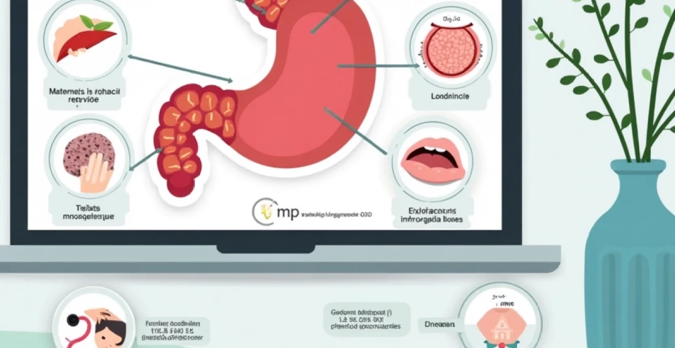 quand-faut-il-consulter-un-gastro-enterologue-pour-des-troubles-digestifs
