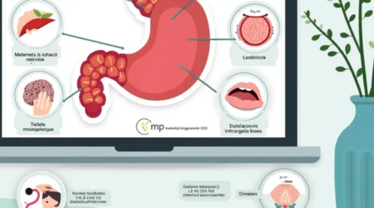 quand-faut-il-consulter-un-gastro-enterologue-pour-des-troubles-digestifs