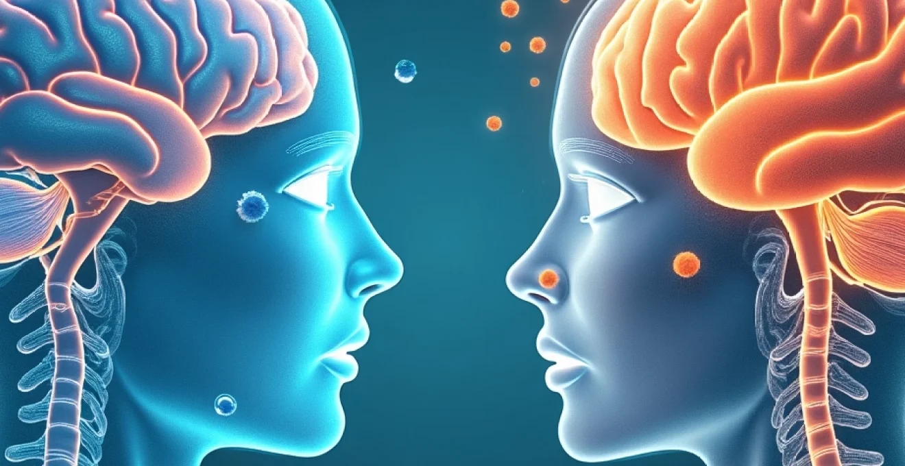 quelle-est-la-difference-entre-un-psychiatre-et-un-psychologue