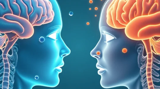 quelle-est-la-difference-entre-un-psychiatre-et-un-psychologue