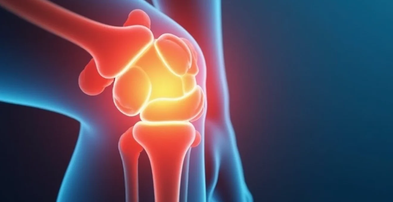 comment-un-rhumatologue-peut-il-soulager-vos-douleurs-articulaires