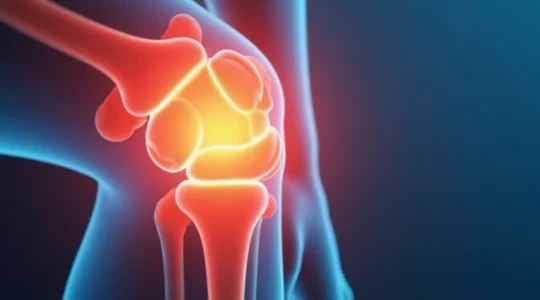 comment-un-rhumatologue-peut-il-soulager-vos-douleurs-articulaires