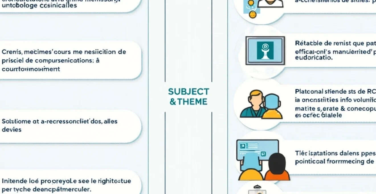 l-importance-de-la-collaboration-entre-medecin-traitant-et-specialiste
