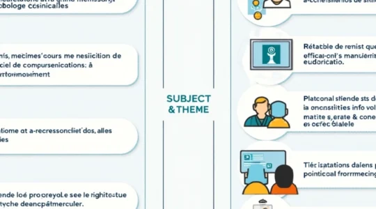 l-importance-de-la-collaboration-entre-medecin-traitant-et-specialiste