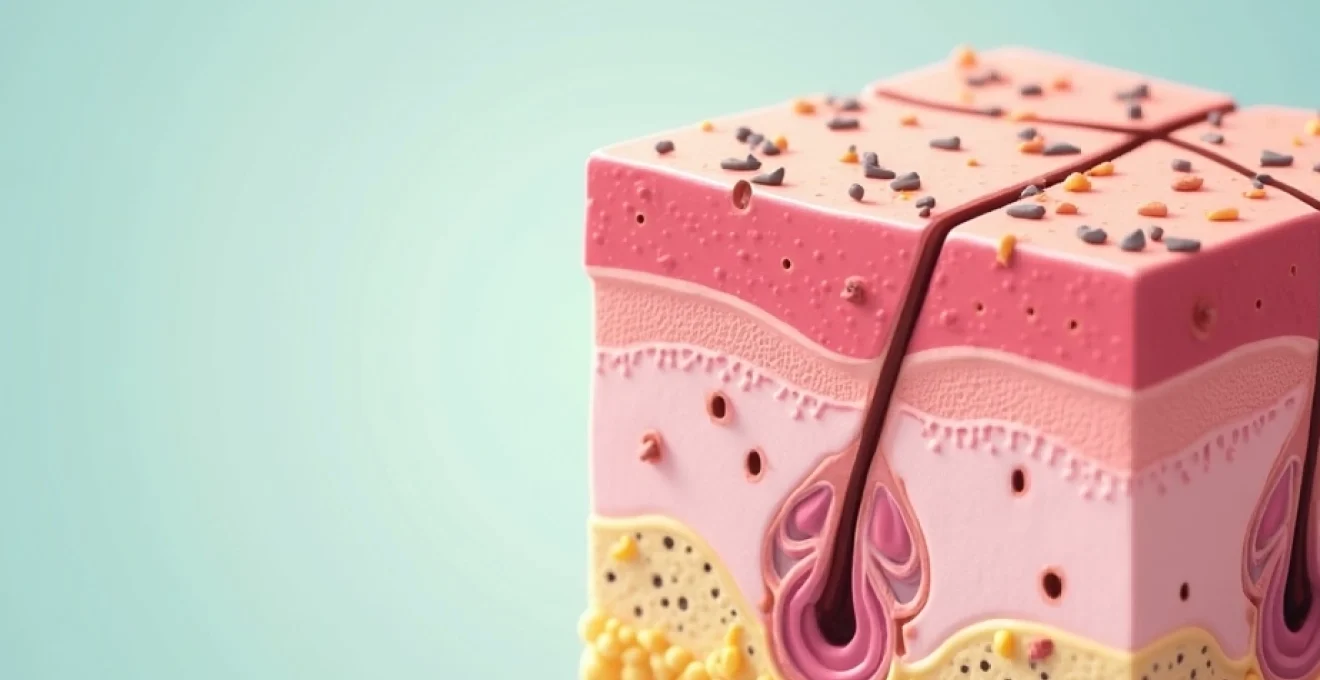 quand-consulter-un-dermatologue-pour-des-problemes-de-peau-persistants