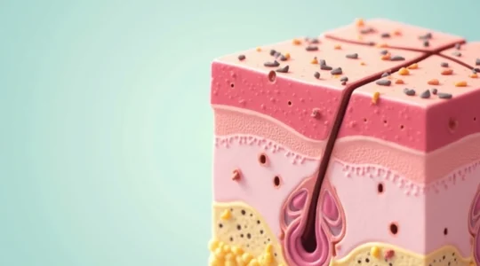 quand-consulter-un-dermatologue-pour-des-problemes-de-peau-persistants