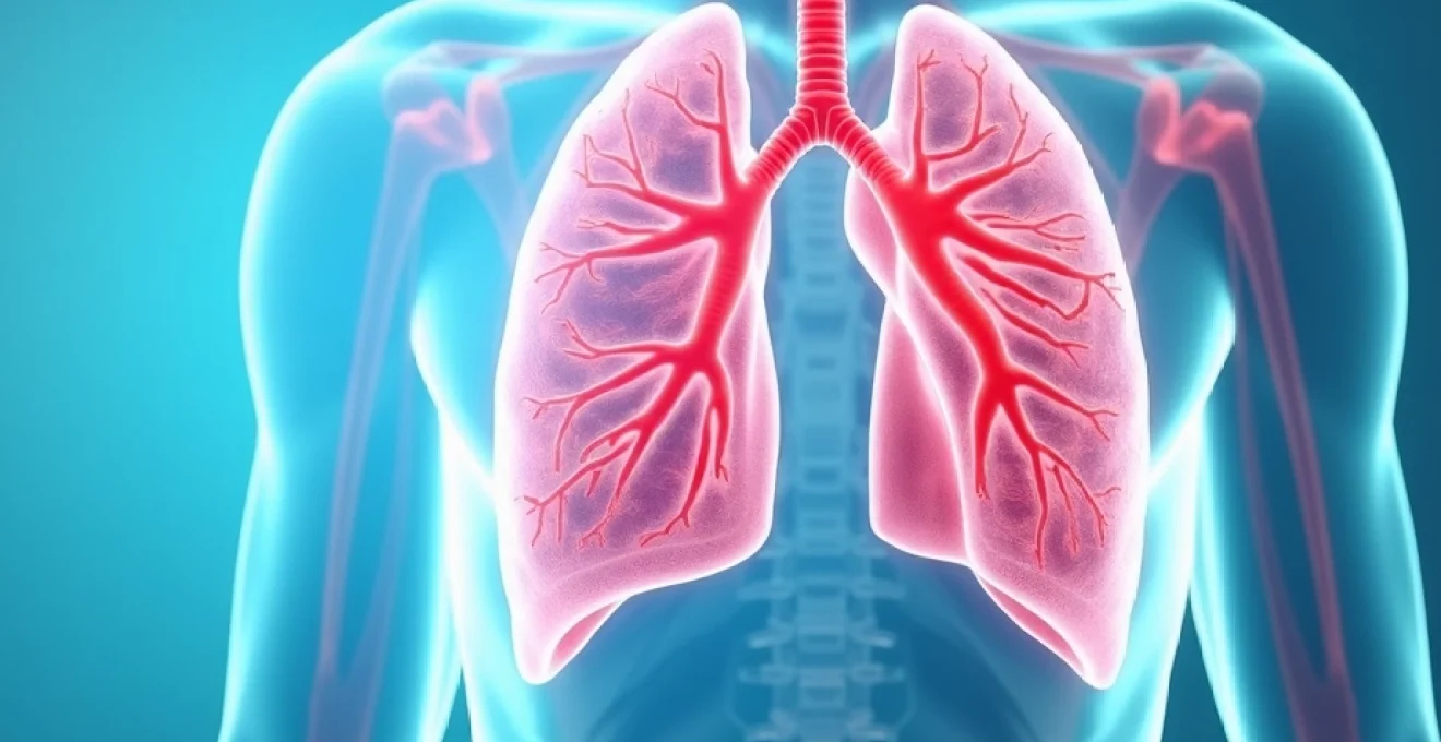 quel-est-le-role-d-un-pneumologue-dans-la-prise-en-charge-des-maladies-respiratoires