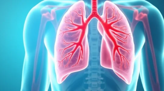 quel-est-le-role-d-un-pneumologue-dans-la-prise-en-charge-des-maladies-respiratoires