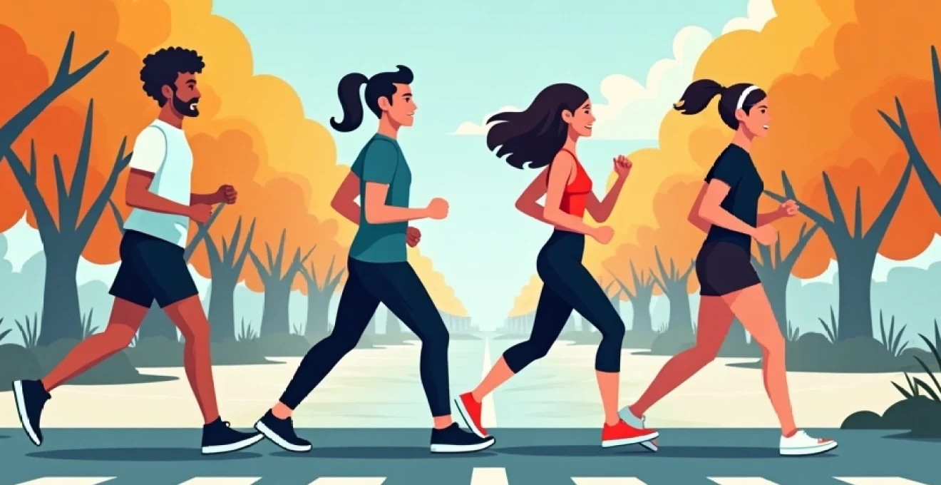 marcher-au-quotidien-un-geste-simple-pour-entretenir-sa-sante-globale