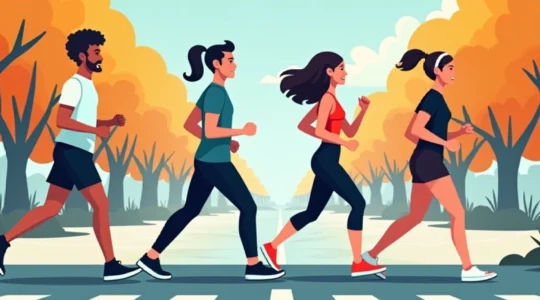 marcher-au-quotidien-un-geste-simple-pour-entretenir-sa-sante-globale