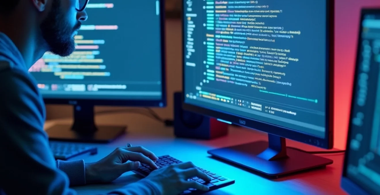 comment-limiter-les-ecrans-pour-retrouver-un-equilibre-mental-et-visuel