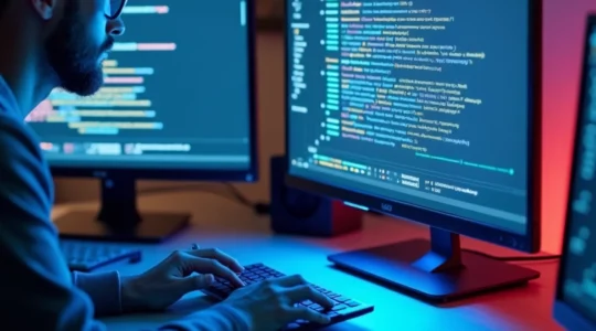 comment-limiter-les-ecrans-pour-retrouver-un-equilibre-mental-et-visuel