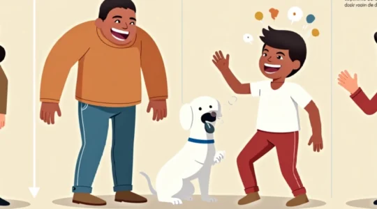 les-benefices-du-rire-sur-la-sante-physique-et-emotionnelle