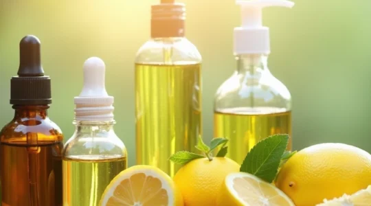 aromatherapie-comment-les-huiles-essentielles-contribuent-a-votre-equilibre