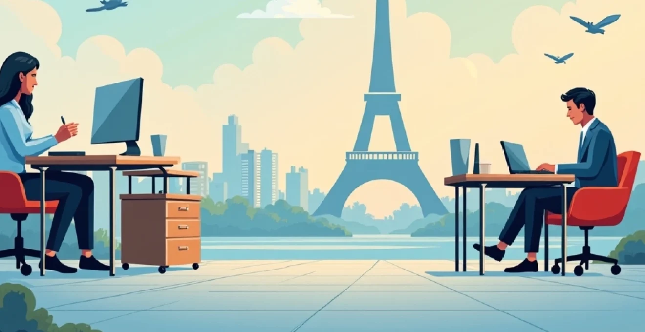 micro-pauses-au-travail-un-reflexe-bien-etre-a-adopter-d-urgence