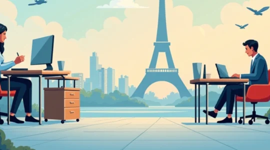 micro-pauses-au-travail-un-reflexe-bien-etre-a-adopter-d-urgence