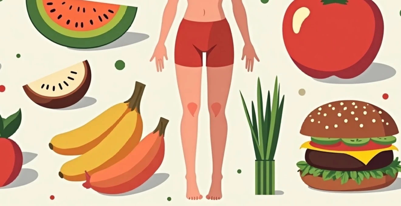 alimentation-intuitive-ecouter-son-corps-pour-mieux-manger