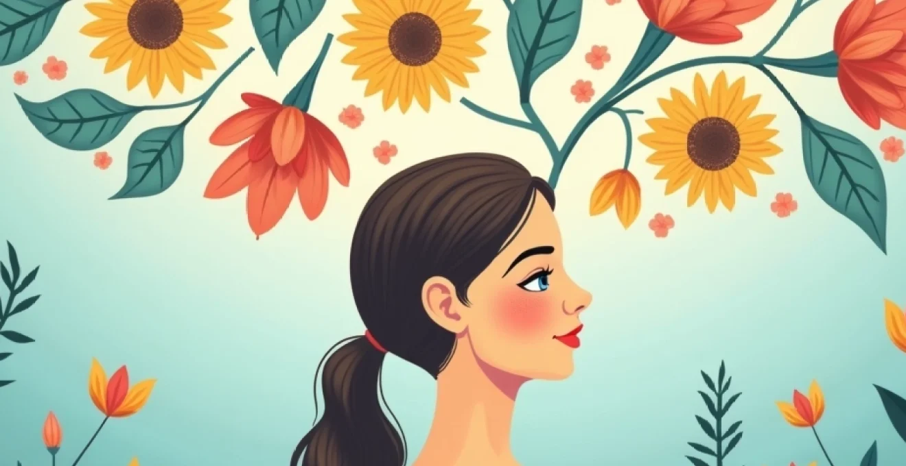 pourquoi-la-gratitude-quotidienne-ameliore-votre-bien-etre-mental