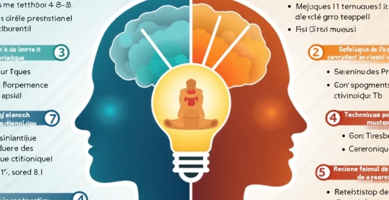 techniques-de-relaxation-express-pour-soulager-les-tensions-quotidiennes