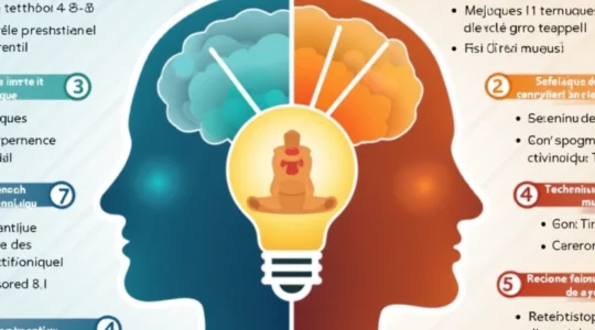 techniques-de-relaxation-express-pour-soulager-les-tensions-quotidiennes