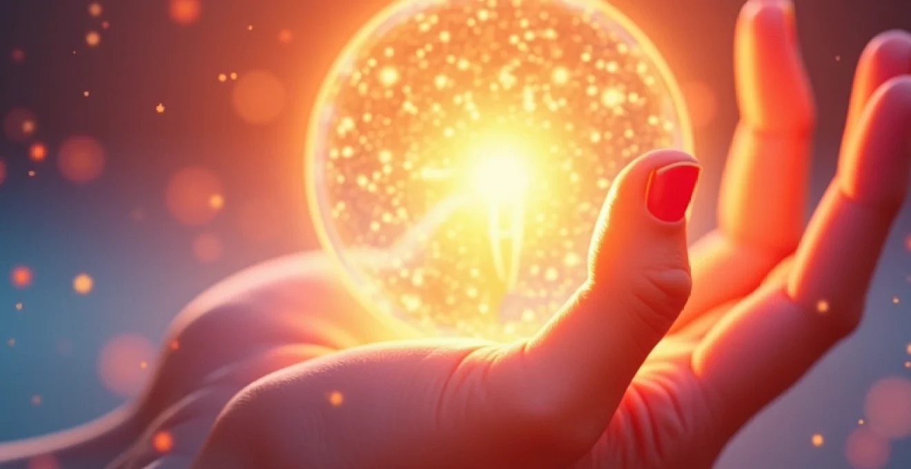 l-influence-de-la-lumiere-naturelle-sur-notre-humeur-et-notre-energie