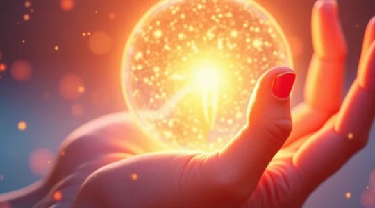 l-influence-de-la-lumiere-naturelle-sur-notre-humeur-et-notre-energie