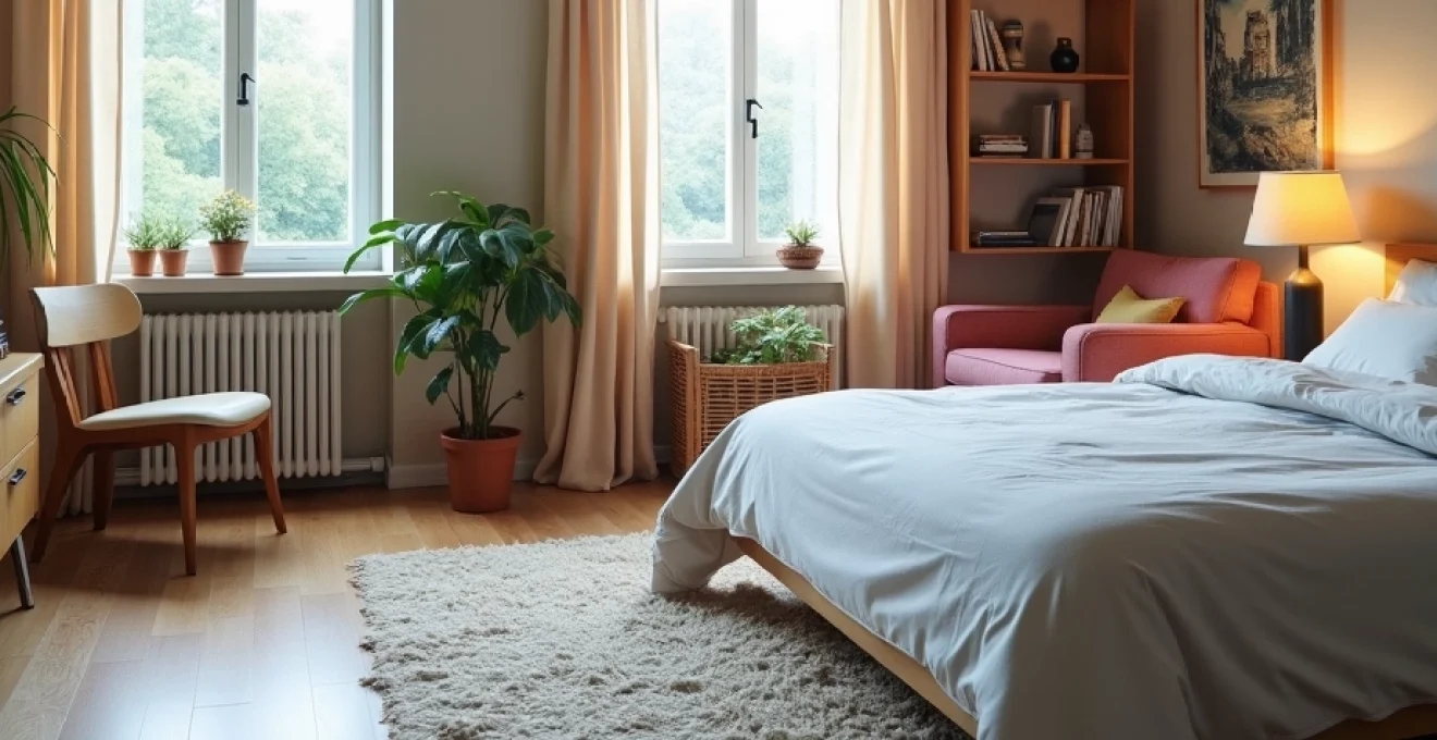 comment-creer-un-environnement-de-vie-sain-a-la-maison