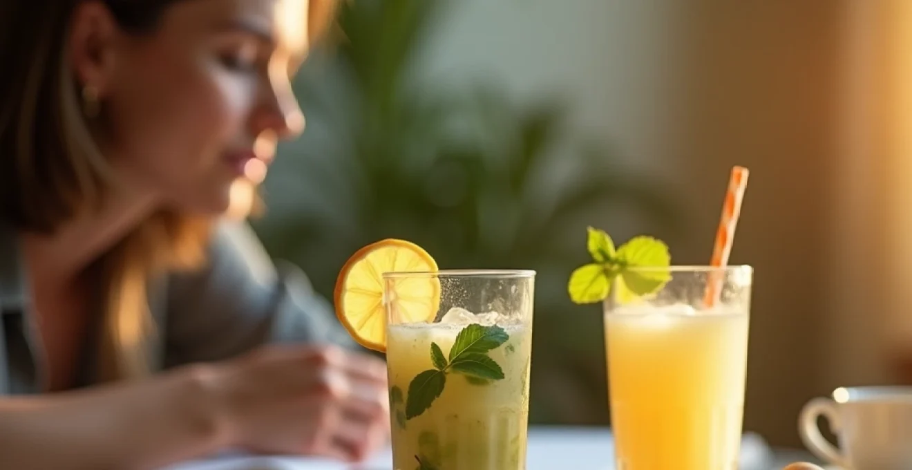 routine-matinale-bien-etre-les-habitudes-qui-changent-la-journee