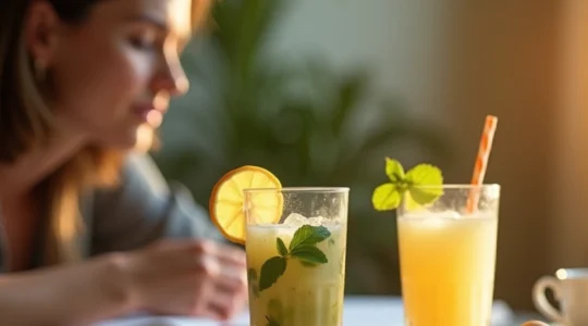 routine-matinale-bien-etre-les-habitudes-qui-changent-la-journee