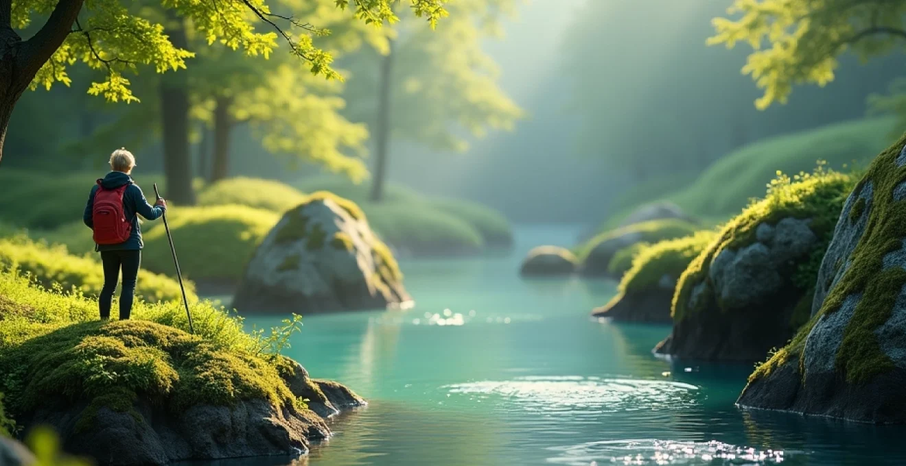 se-reconnecter-a-la-nature-un-remede-simple-contre-le-stress